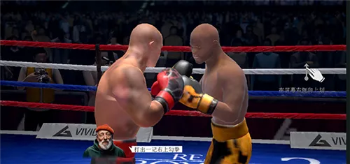 ��ʵȭ��22026���°汾