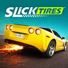 ����̥�������޻���(����Ư����Ϸ)