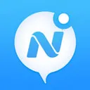 �ι���ѡ2026���ذ�װ