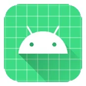 502book��������2026�ٷ�����