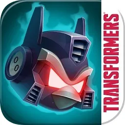 ��ŭ��С����ν��2026�ٷ�����