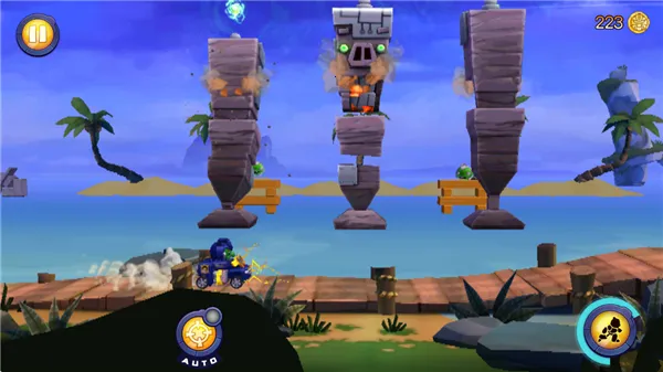 ��ŭ��С����ν��2026�ٷ�����