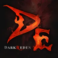 ��֮��������(����RPG����)