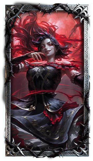 ��֮��������(����RPG����)