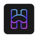 Be heera2026�ٷ����°汾