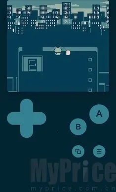 ��̫����ģ����2026�ٷ����°汾