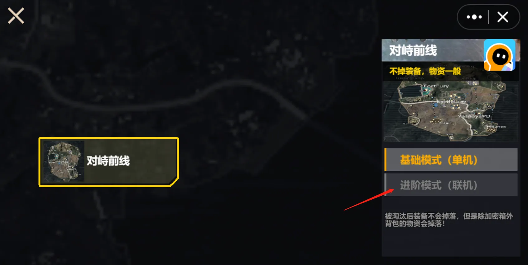 �޹����������޹���