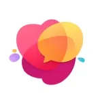 ��ʰʱ��(С˵�Ķ�����)