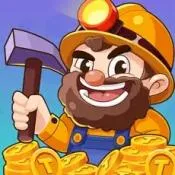 �Խ����ٷ���������v1.0.3 ��Ѱ�