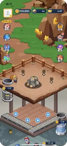 �Խ����ٷ���������