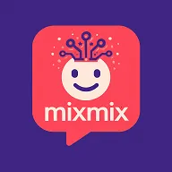 MixMix2026�ٷ�����v1.5.0 ��Ѱ�