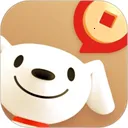 ����������2026�ٷ�����v8.1.50 ��Ѱ�