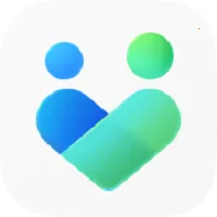 OPPO�����ػ������ֻ���v16.2.4 �ٷ�����