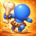 ����ʱ��������������ȡ2026�ٷ����°汾v0.0.1.0 ��Ѱ�