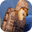 �޹������������ù��ܲ˵�v4.22.15 �ֻ���