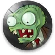 ֲ���ս��ʬ���ذ�(PVZ������Ϸ)v1.1.1 �ٷ�����