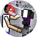 People Ragdoll Playground Box��ż���ֳ�2026���°汾v7.1 ��Ѱ�