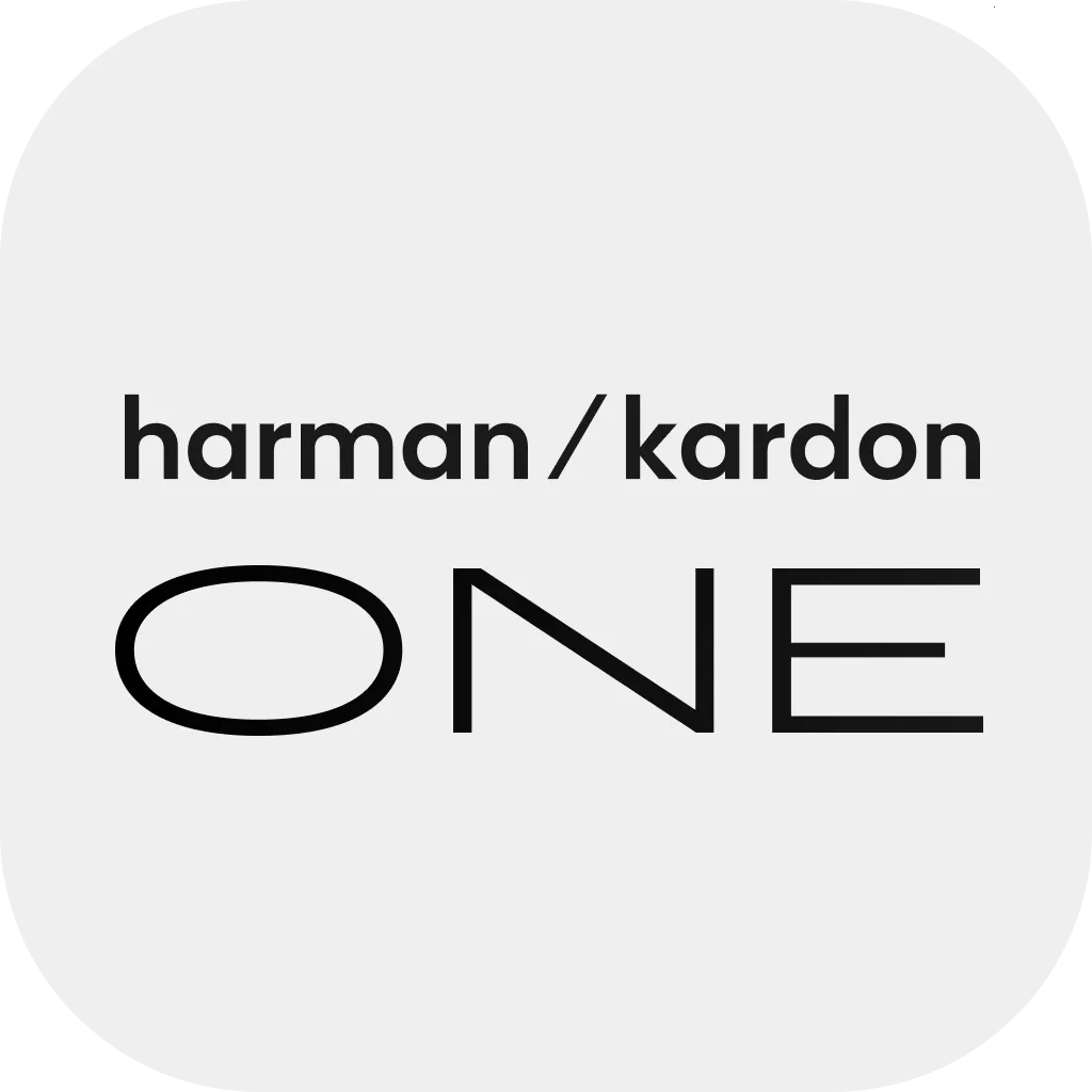 ��������Harman Kardon One(�����������)