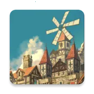 ð�մ����ˣ���ص�ð���߸����˵������ֻ���