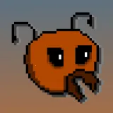 ���Ϸ�������������2026�ٷ�����v1.0.4 �ٷ�����