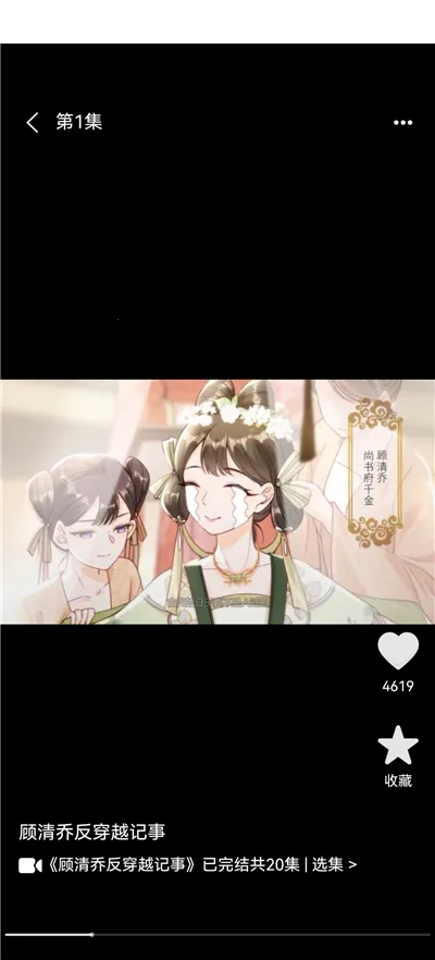 ��ѿ�����2026���°汾