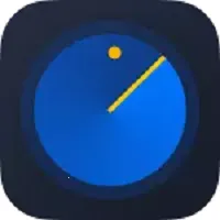 OPPO�����豸��λ2026���°汾v9.0.10 �ٷ�����