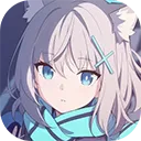 ε������wiki(ε��������Ϸ)v1.65.398852 �ֻ���