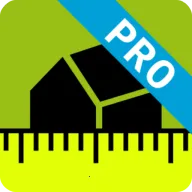 ͼ�����ImageMeter Pro2026�ٷ����°汾v3.9.6-2 ��׿��