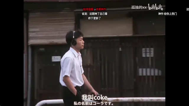 Blbl������bվtv2026�ٷ�����