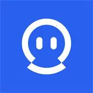 AI��Ǯ��(���ܼ�������ƽ̨)v1.0 �ٷ�����