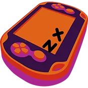 Vita3KZX(�ֻ�ģ����)v0.2.0-12.5-ikhoeyZX ��׿��