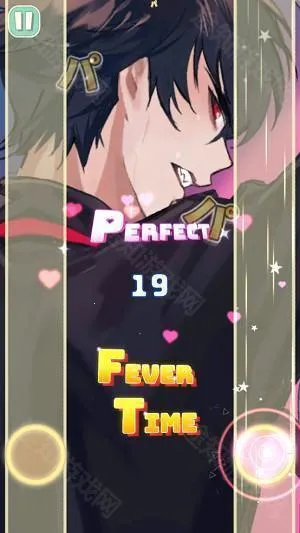 ���ɴ���(���ֽ��ള����)