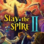 ɱ¾����2steam��ֲ2026���°汾v0.1.0 ��Ѱ�