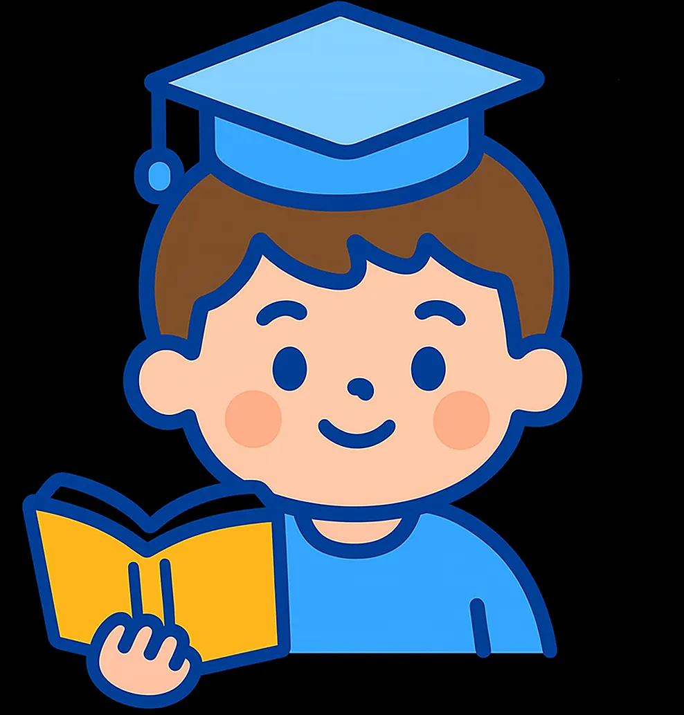 С���ִ�ͨ(����ѧϰ����)v1.0.0 �ٷ�����