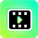 �����������2026�ٷ����°汾v1.0.0 �ֻ���