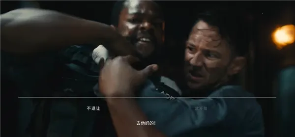 Dead Reset��������2026�ٷ����°汾