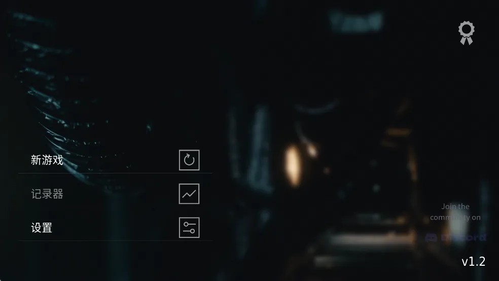 Dead Reset��������2026�ٷ����°汾