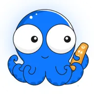 ������TV�����ֻ���