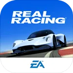 ��ʵ����3(��ʵ������Ϸ)