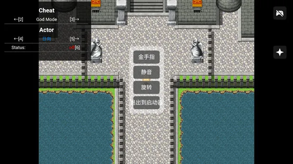 RICA(ð�ս�����Ϸ)