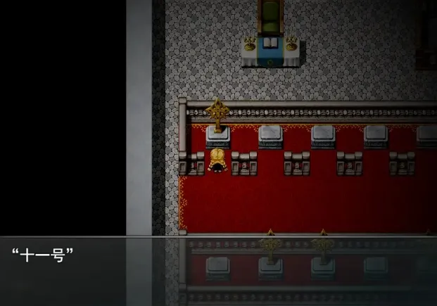 RICA(ð�ս�����Ϸ)