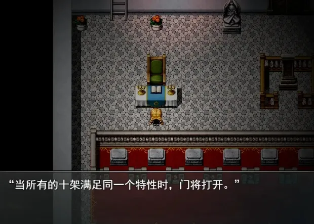 RICA(ð�ս�����Ϸ)