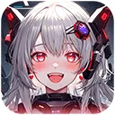 ���ϴ�½(���ð�ն���Ԫ��Ϸ)