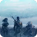 KOA: Frost & Flame(����¡֮����Ϸ)