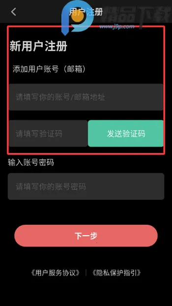 ְ����׿���ֻ���