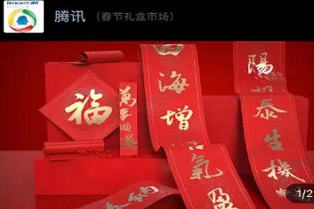 ְ����׿���ֻ���