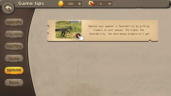 Mech Dinosaur War���������2026���ذ�װ