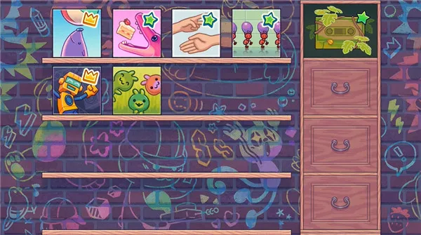 ࣵ������ֲ��2026�ٷ�����