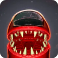 ð��������3d(ð����������Ϸ)