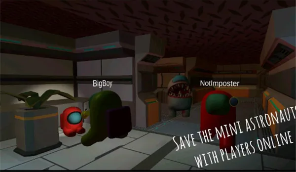 ð��������3d(ð����������Ϸ)